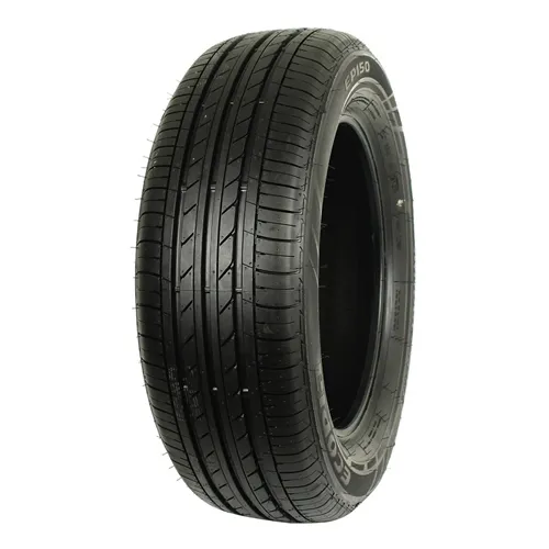 Pneu Aro 17 225/45R17 91W Bridgestone Potenza Re050A Run Flat