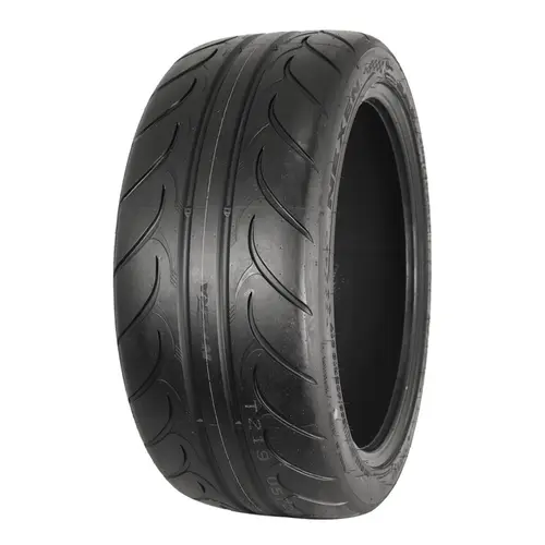 Pneu Aro 17 225/45R17 91Y Nexen Nfera SUR4G