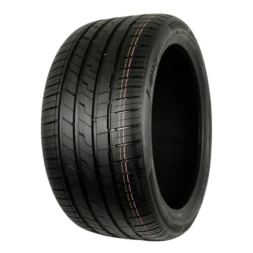 Pneu Aro 17 225/45R17 94Y Hankook Ventus S1 Evo3 K127B RFT