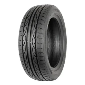 Pneu Aro 17 235/45R17 97Y Hankook Ventus V12 EVO2 K120