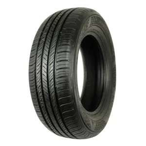 Pneu Aro 17 235/55R17 103V Kumho Crugen HP71