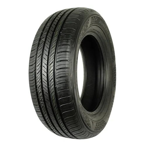 Pneu Aro 17 235/55R17 103V Kumho Crugen HP71