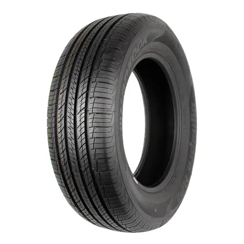 Pneu Aro 17 235/65R17 108V Hankook Dynapro Hp2 Ra33