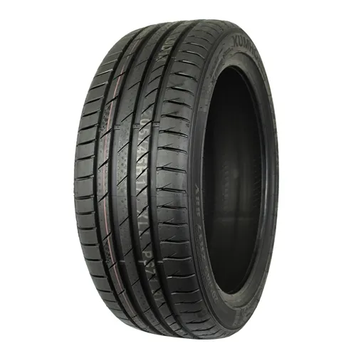 Pneu Aro 17 245/40R17 95Y Kumho Ecsta Ps71