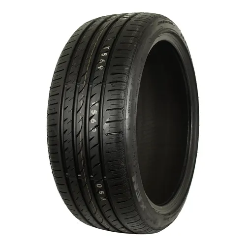 Pneu Aro 17 245/45R17 99W XL Nexen Nfera SU4