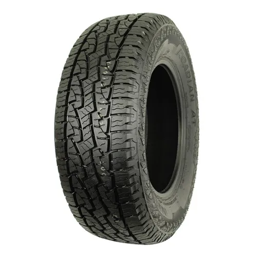 Pneu Aro 17 265/65R17 112T Nexen Roadian At Pro Ra8