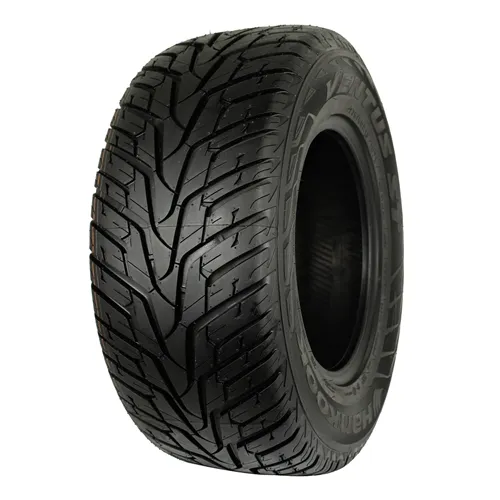 Pneu Aro 17 275/60R17 110V Hankook Ventus ST RH06