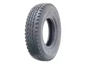 Pneu Aro 17.5 Arduzza 215/75R17.5 16 Lonas 128/126L TL SG538