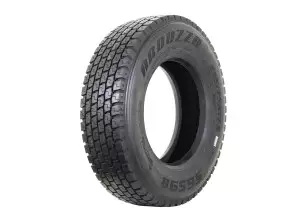 Pneu Aro 17 5 Arduzza 215/75R17 5 16 Lonas 128 126l Tl Sg538