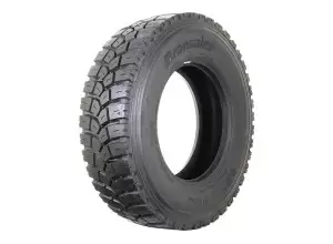 Pneu Aro 17 5 Arduzza 215/75R17 5 16 Lonas 128 126l Tl Sg598