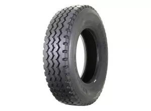 Pneu Aro 17 5 Arduzza 235/75R17 5 16 Lonas 132 130l Tl Sg538