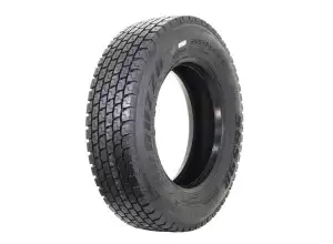 Pneu Aro 17.5 Arduzza 235/75R17.5 16 Lonas 132/130L TL SG598
