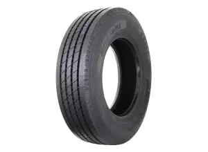 Pneu Aro 17 5 Arduzza 235/75R17 5 16 Lonas 132 130l Tl Sg598