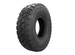 Pneu Aro 17 5 Bransales 235/75R17 5 18 Lonas 143 141k Tl Bra01 Liso