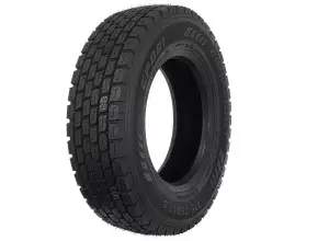 Pneu Aro 17 5 Compasal 215/75R17 5 18 Lonas 135 133j Cps21 Liso