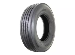 Pneu Aro 17 5 Milever 235/75R17 5 18 Lonas 143 141j Tl Sah01