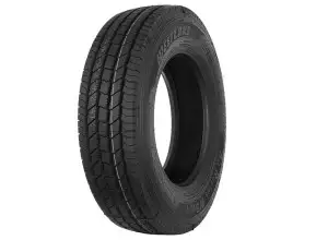 Pneu Aro 17.5 Westlake 215/75R17.5 14 Lonas 128/126M WSR+1 Liso