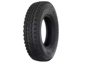 Pneu Aro 17 5 Westlake 215/75R17 5 14 Lonas 128 126m Wsr+1 Liso