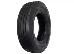Pneu Aro 17.5 Westlake 215/75R17.5 16 Lonas 135/133J CM988 Liso/Misto