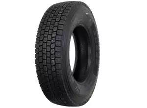 Pneu Aro 17 5 Westlake 215/75R17 5 16 Lonas 135 133j Cm988 Liso Misto