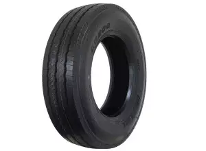 Pneu Aro 17 5 Westlake 215/75R17 5 16 Lonas 135 133j Md738 Misto Tracao