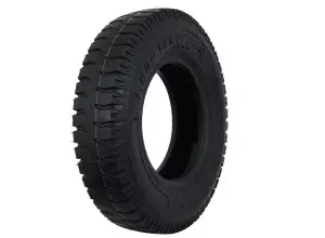 Pneu Aro 17 5 Westlake 215/75R17 5 18 Lonas 135 133l Cr960a Liso
