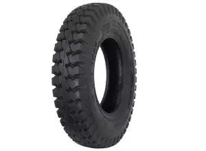 Pneu Aro 17 5 Westlake 235/75R17 5 16 Lonas 143 141j Tl Cm988 Misto Todas Posicoes