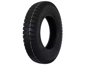 Pneu Aro 17 5 Westlake 235/75R17 5 16 Lonas 143 141l Cm986 Borrachudo Tracao