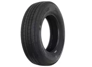 Pneu Aro 17 5 Westlake 235/75R17 5 18lonas 143 141l Cr960a Liso