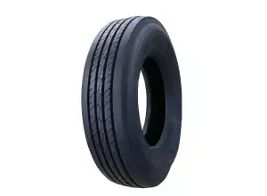 Pneu Aro 17 5 Xbri 215/75R17 5 16 Lonas 126 124l Ecoplus P1