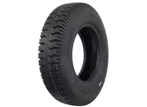Pneu Aro 17 5 Xbri 215/75R17 5 16 Lonas 126 124l Ecoway P1 Liso