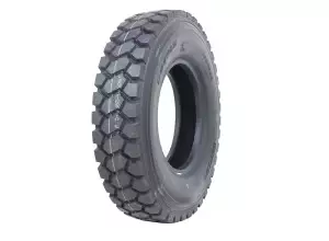 Pneu Aro 17 5 Xbri 215/75R17 5 16 Lonas 126 124l Robusto P1 Borrachudo Todas Posicoes