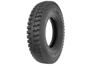 Pneu Aro 17 5 Xbri 215/75R17 5 16 Lonas 126 124l Xforza P1 Borrachudo Tracao
