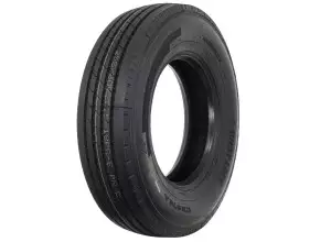 Pneu Aro 17 5 Xbri 235/75R17 5 16 Lonas 143 141j Ecomix E2 Misto Liso