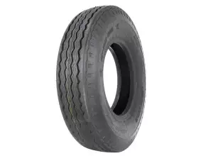 Pneu Aro 17 5 Xbri 235/75R17 5 18 Lonas 143 141j Ecoway P1 Liso