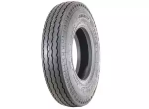 Pneu Aro 17 5 Xbri 235/75R17 5 18 Lonas 143 141j Robusto A2 Borrachudo
