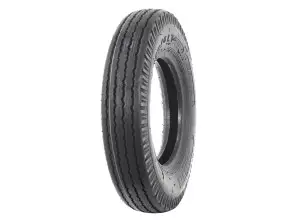 Pneu Aro 17 5 Xbri 235/75R17 5 18 Lonas 143 141j Robusto P1 Borrachudo Todas Posicoes