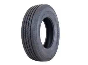 Pneu Aro 17 5 Xbri 235/75R17 5 18 Lonas 143 141l Ecoplus P1