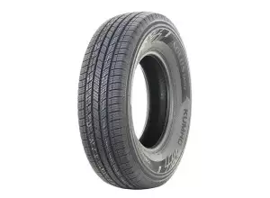 Pneu Aro 17 Arduzza 215/55R17 98w Tl Epoch Sport Es