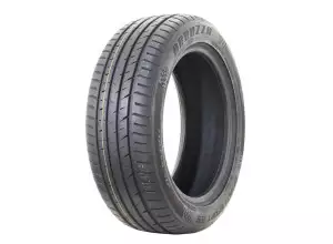 Pneu Aro 17 Arduzza 215/55R17 98W TL Epoch Sport ES