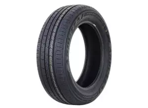 Pneu Aro 17 Arduzza 215/60R17 96H TL Roadcrosser H/T