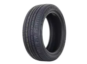 Pneu Aro 17 Arduzza 225/60R17 99v Tl Roadcrosser H T