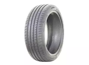 Pneu Aro 17 Bransales 205/55R17 95w B Balance