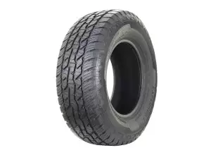 Pneu Aro 17 Bransales 215/50R17 95w Xl Tl B Grip