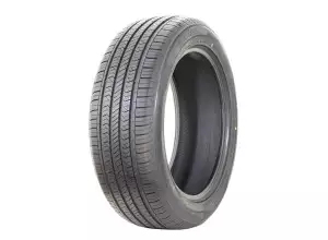 Pneu Aro 17 Bransales 215/60R17 96v Tl B Asphalt H T