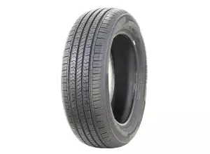 Pneu Aro 17 Bransales 225/60R17 99v Tl B Asphalt H T