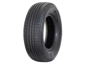 Pneu Aro 17 Bransales 265/65R17 10 Lonas 120 117s All Trax Atx