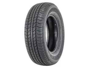 Pneu Aro 17 Bridgestone 205/55R17 91v Turanza T005