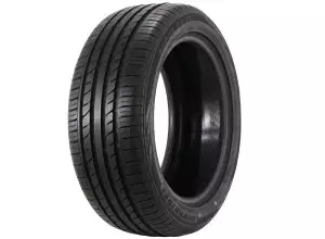 Pneu Aro 17 Bridgestone 215/50R17 91v Turanza Er33