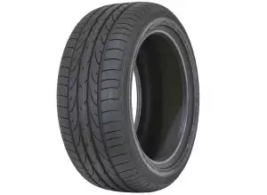 Pneu Aro 17 Bridgestone 245/45R17 95W Potenza RE050 Runflat